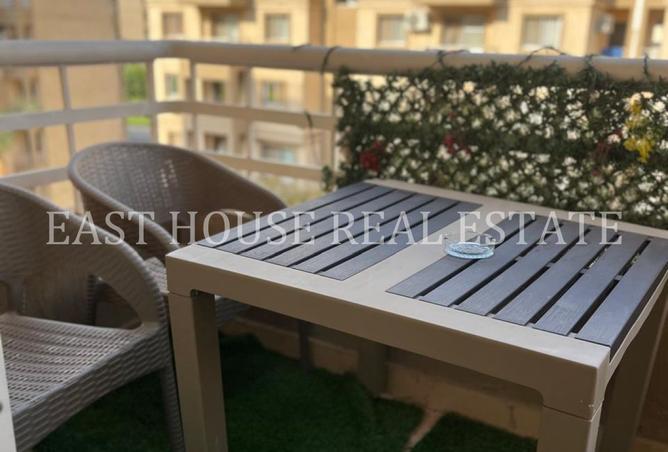 8335782 - صورة العقار 3