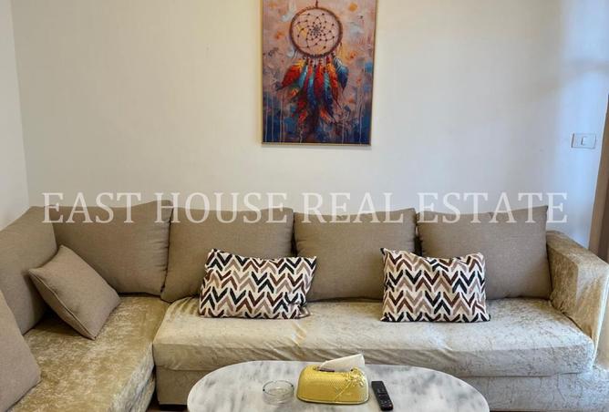 8335782 - صورة العقار 2