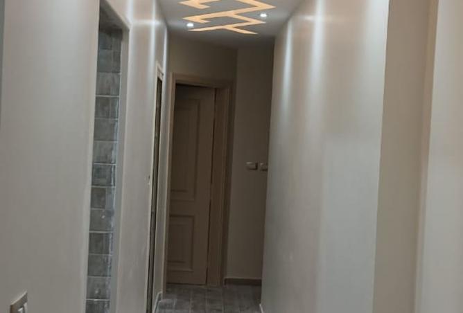 8335795 - صورة العقار 3