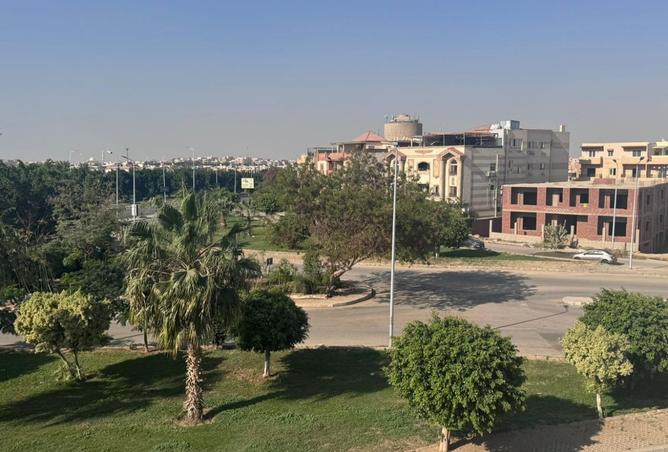 8335781 - Property Image 2