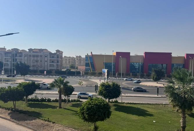 8335781 - Property Main Image