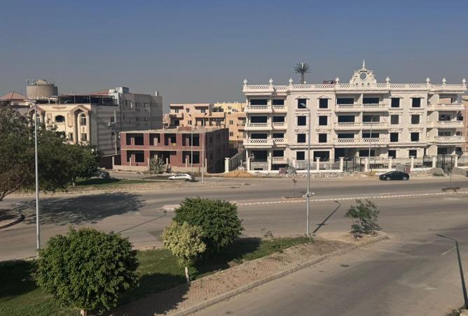 8335781 - Property Image 3