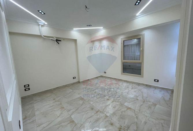 8335792 - صورة العقار 2