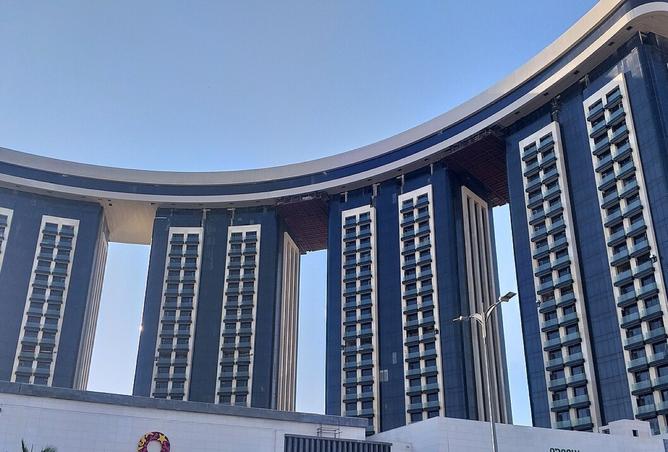 8335912 - صورة العقار 3