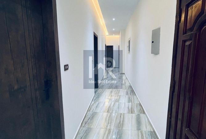 8335800 - Property Image 2