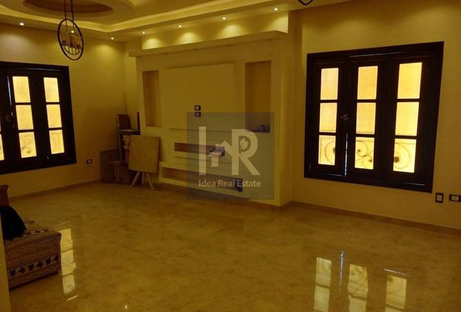 8335837 - Property Main Image