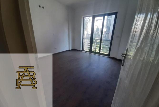 8372818 - Property Image 2