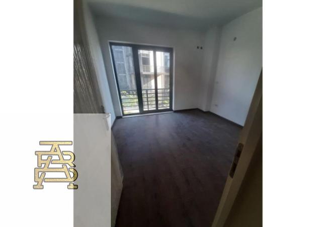 8372818 - Property Image 3