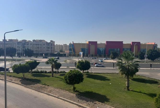 8356429 - Property Image 3