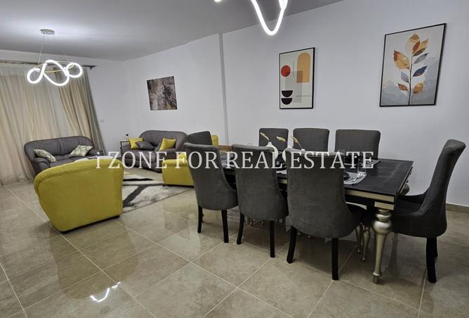 8335850 - صورة العقار 2