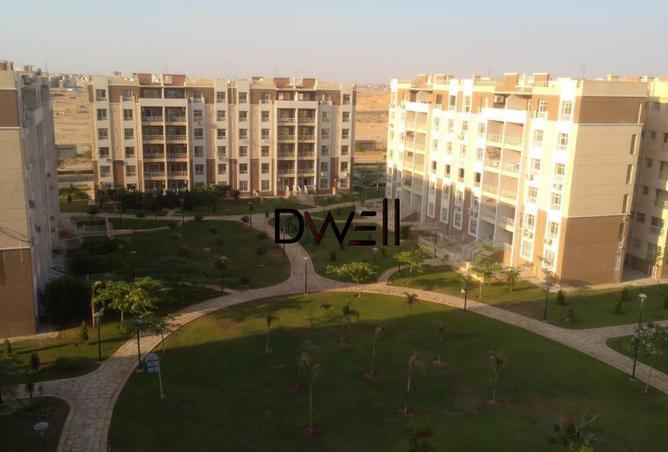 8336222 - Property Main Image