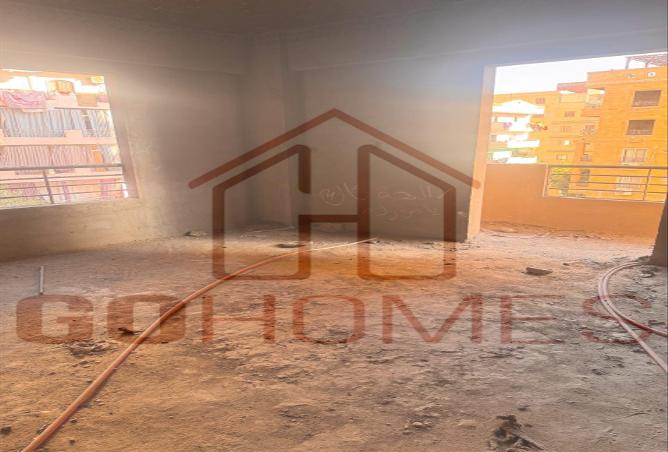 8337166 - صورة العقار 2