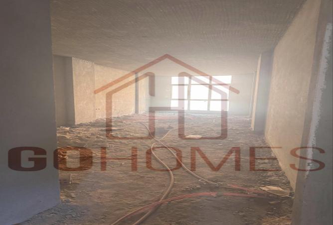 8337166 - الصورة الرئيسية للعقار