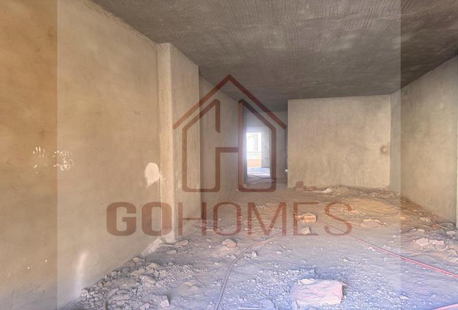 8337166 - صورة العقار 3