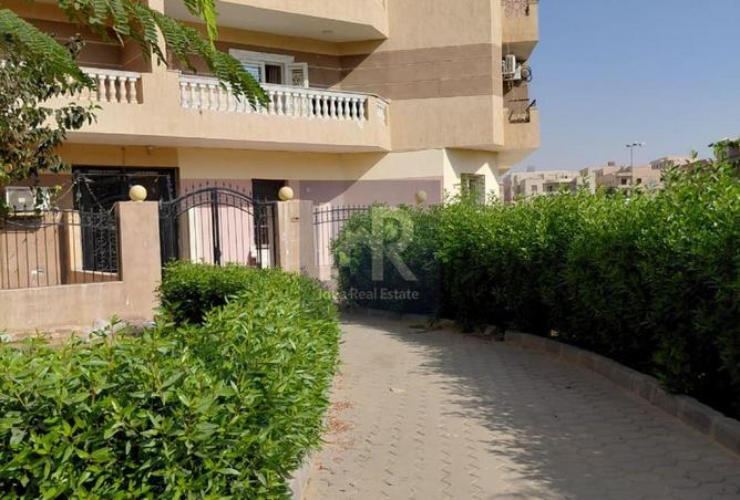 8335861 - Property Main Image