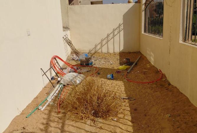 8335861 - Property Image 2