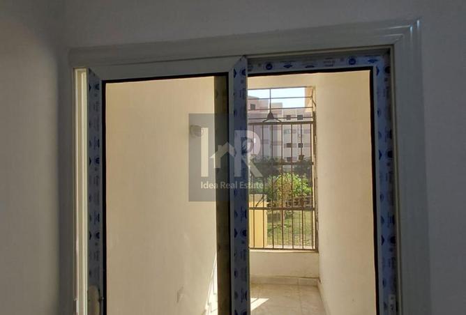 8335861 - Property Image 3