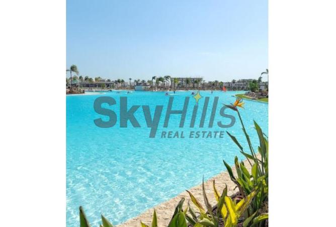 8335961 - صورة العقار 2