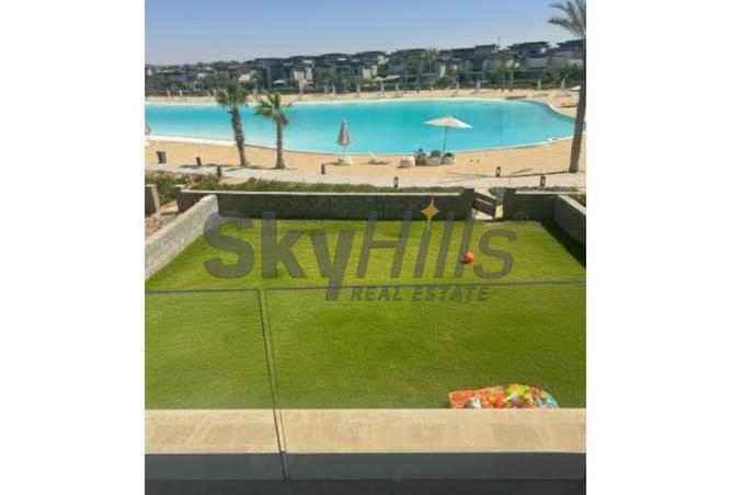 8335961 - الصورة الرئيسية للعقار