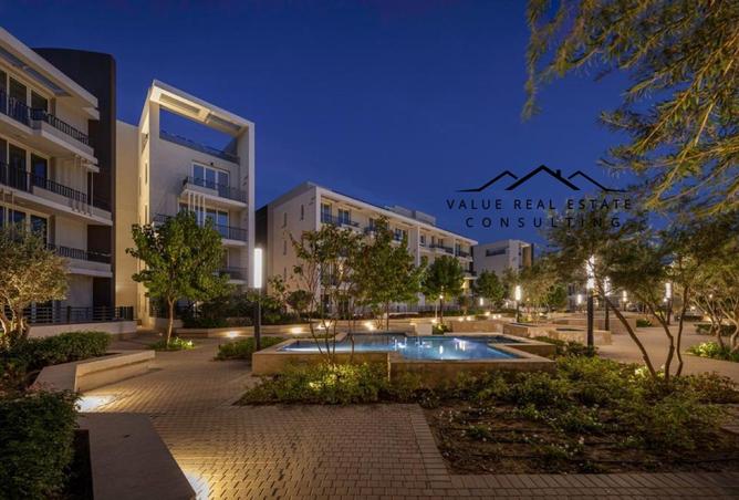 8335888 - Property Image 2