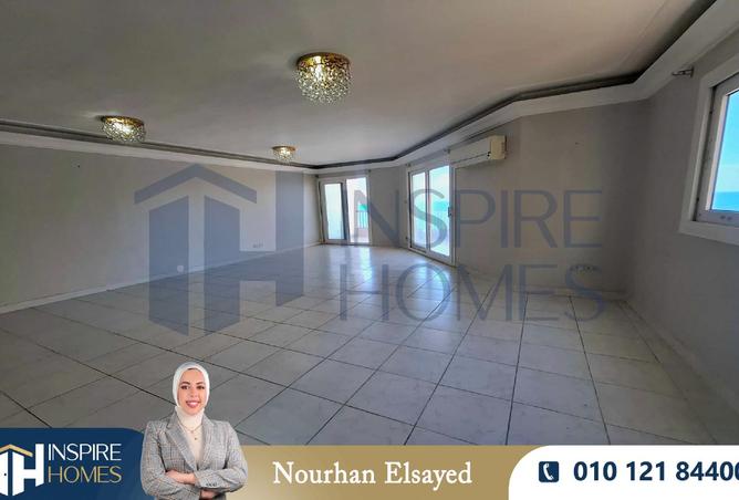 8335885 - Property Image 3