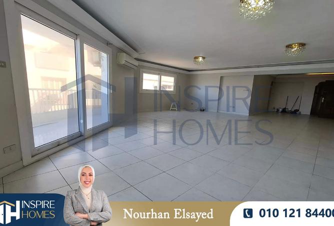 8335885 - Property Image 3