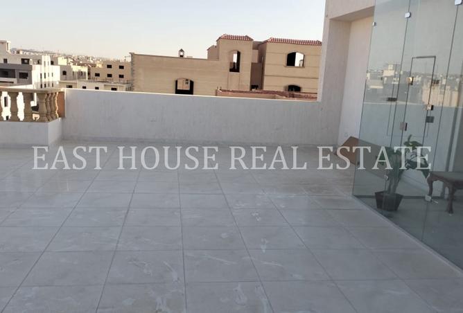 8335890 - الصورة الرئيسية للعقار