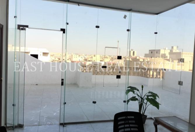 8335890 - صورة العقار 2