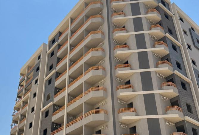 8335920 - الصورة الرئيسية للعقار