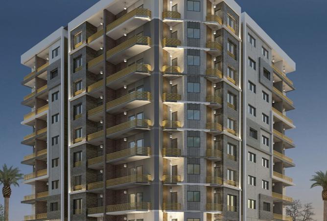 8335920 - صورة العقار 3