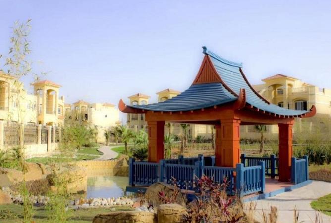 8335945 - Property Main Image