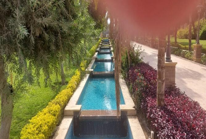 8335945 - Property Image 2