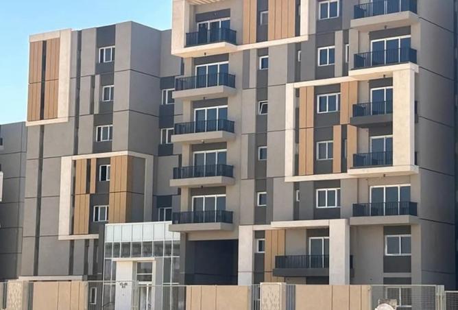 8335978 - صورة العقار 2