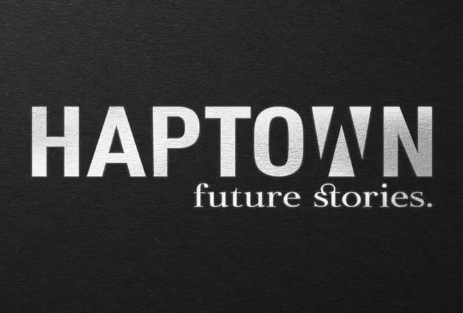 8335978 - صورة العقار 3