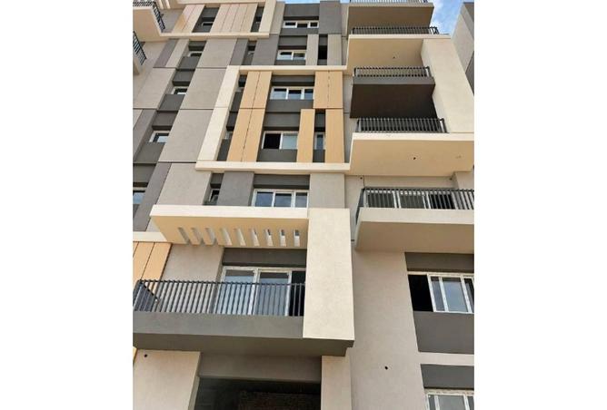 8335978 - الصورة الرئيسية للعقار