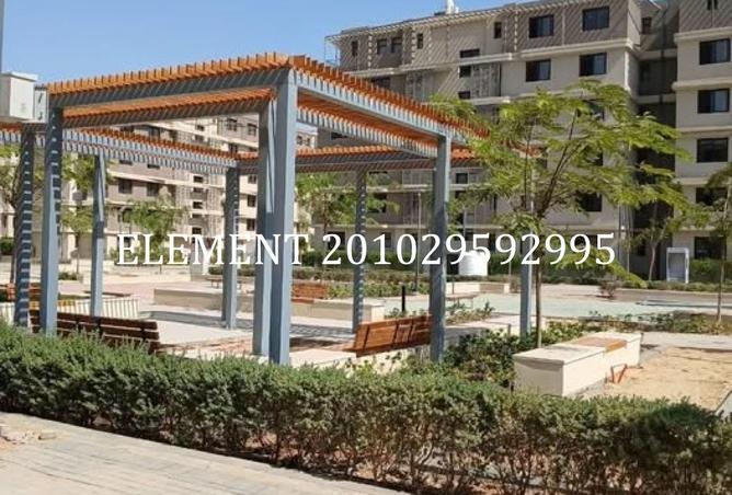 70106759 - Property Image 2