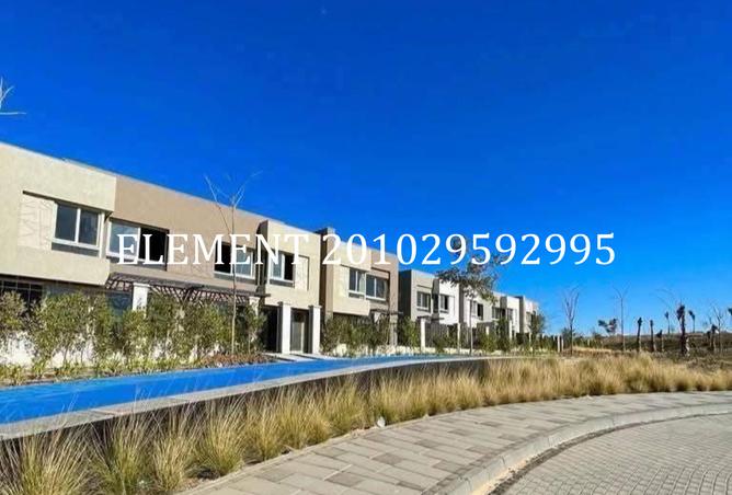 70106759 - Property Image 3