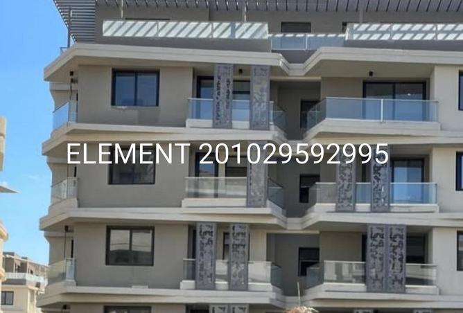 70106759 - Property Main Image