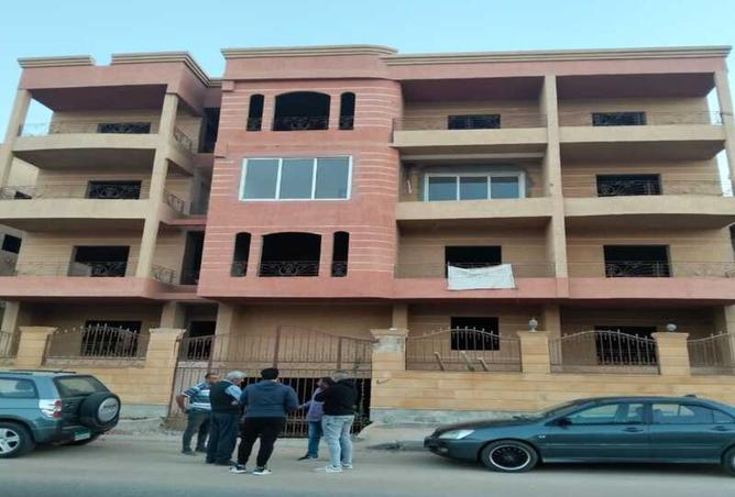 8335960 - الصورة الرئيسية للعقار