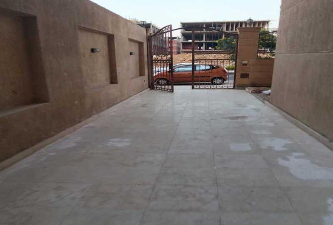 8335960 - صورة العقار 3