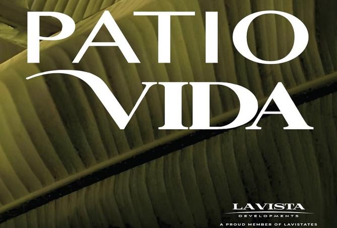 8335977 - الصورة الرئيسية للعقار