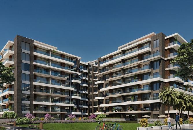 8335977 - صورة العقار 2