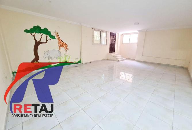 8335959 - Property Image 2