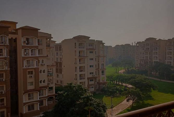 8335979 - الصورة الرئيسية للعقار