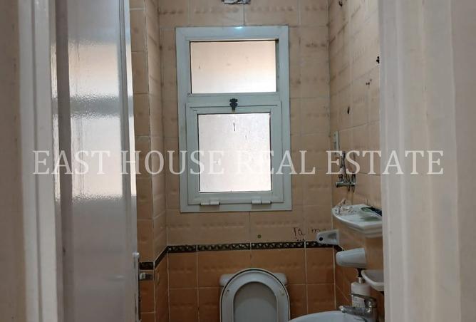 8335979 - صورة العقار 3