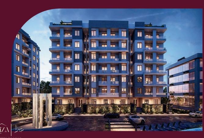 8335996 - Property Image 3