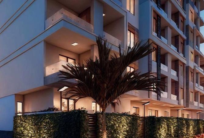 8335996 - Property Main Image