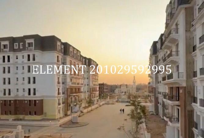 70106749 - صورة العقار 3