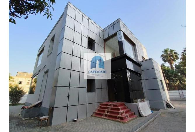 8336042 - صورة العقار 2