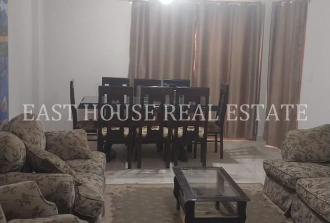 8335990 - الصورة الرئيسية للعقار